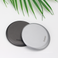 Carregador sem fio UFO QI Wireless Charger 10W